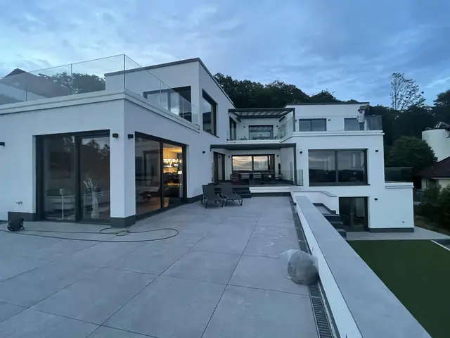 LocationRobot - Film Location Villa LR5701 (photo 35)