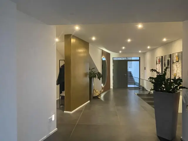 LocationRobot - Film Location Villa LR5701 (photo 14)