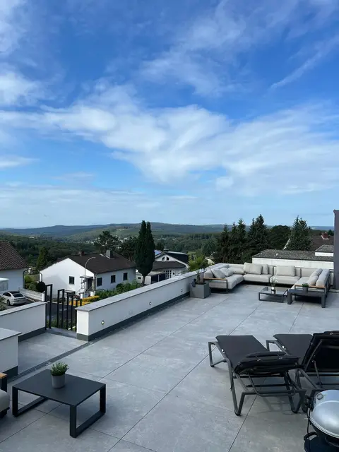 LocationRobot - Film Location Villa LR5701 (photo 28)