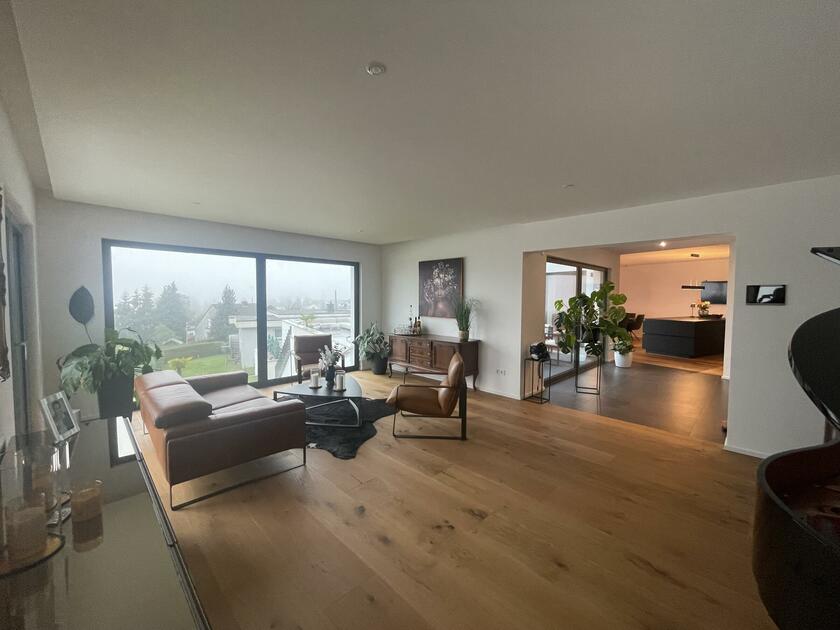 LocationRobot - Film Location Villa LR5701 (photo 2)