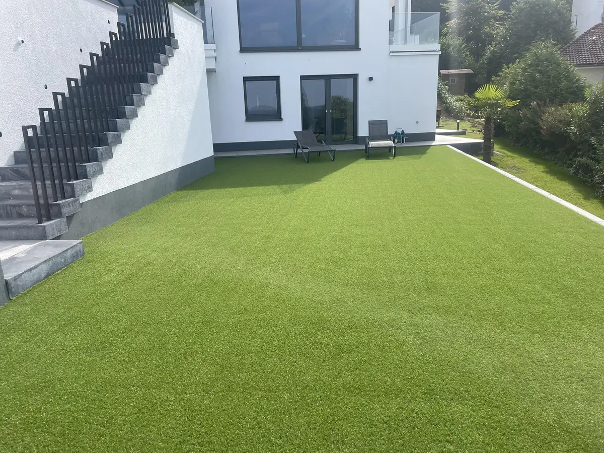LocationRobot - Film Location Villa LR5701 (photo 32)