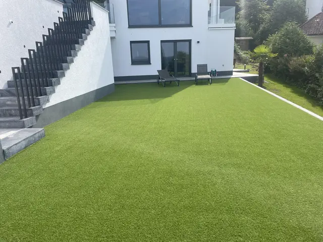 LocationRobot - Film Location Villa LR5701 (photo 32)