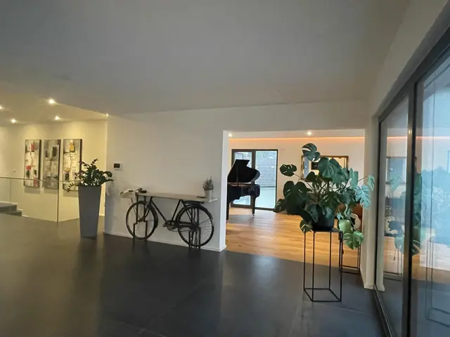 LocationRobot - Film Location Villa LR5701 (photo 13)