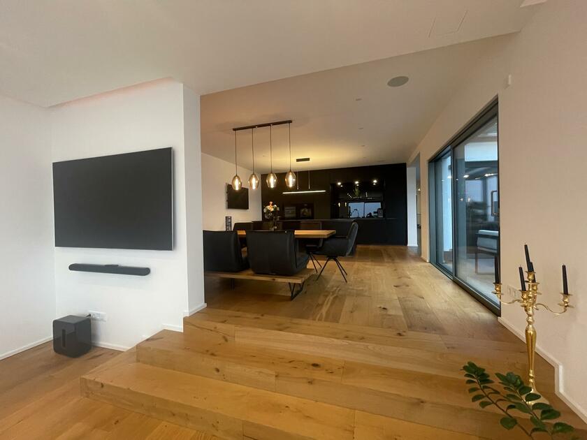 LocationRobot - Film Location Villa LR5701 (photo 9)