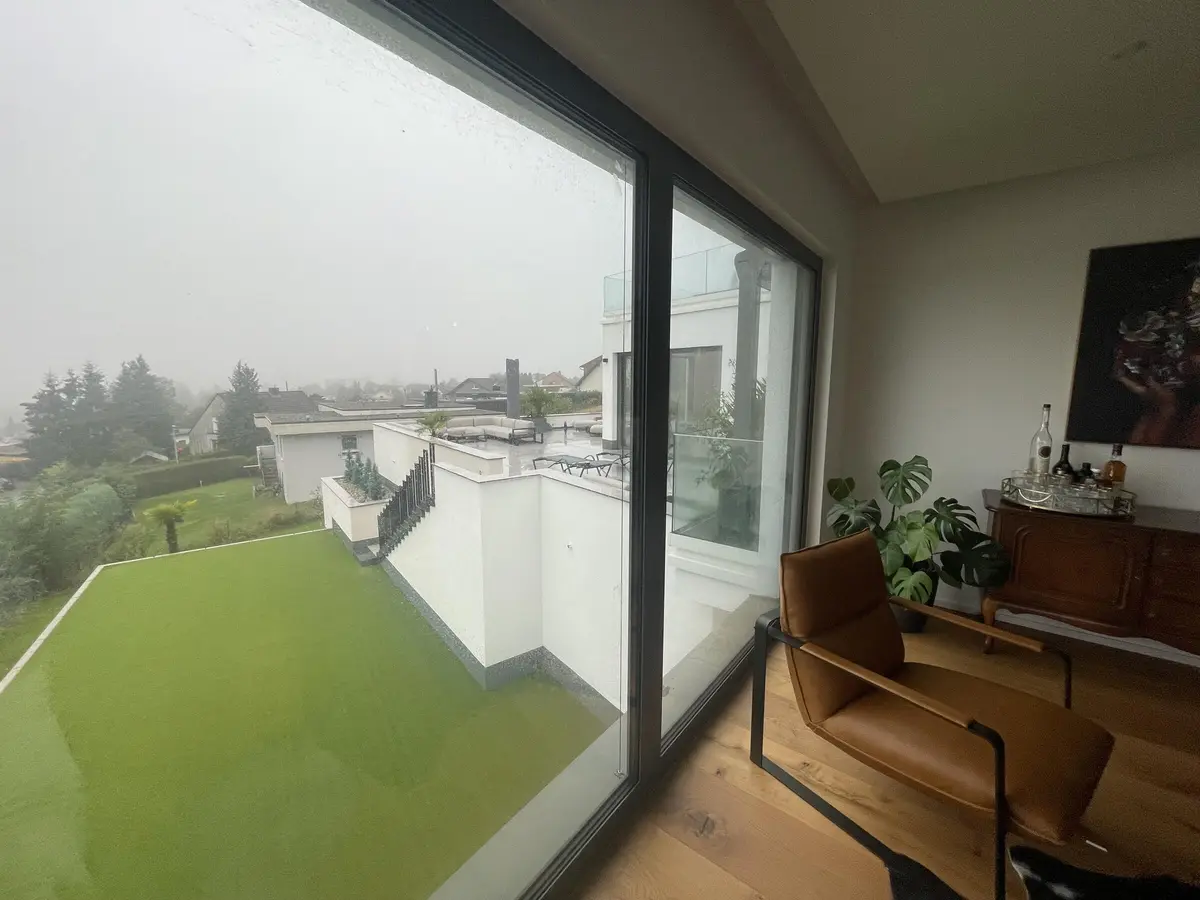 LocationRobot - Film Location Villa LR5701 (photo 24)