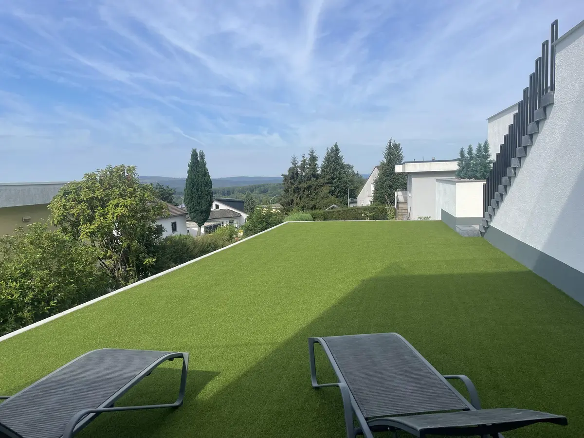 LocationRobot - Film Location Villa LR5701 (photo 30)