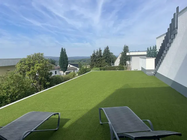 LocationRobot - Film Location Villa LR5701 (photo 30)