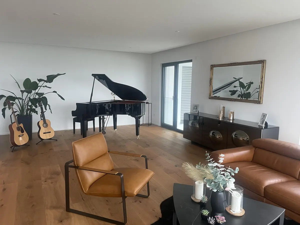 LocationRobot - Film Location Villa LR5701 (photo 7)