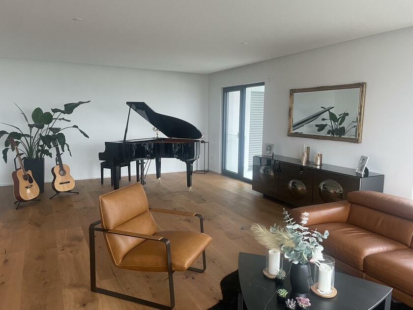 LocationRobot - Film Location Villa LR5701 (photo 7)