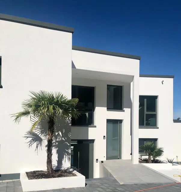 LocationRobot - Film Location Villa LR5701 (photo 36)