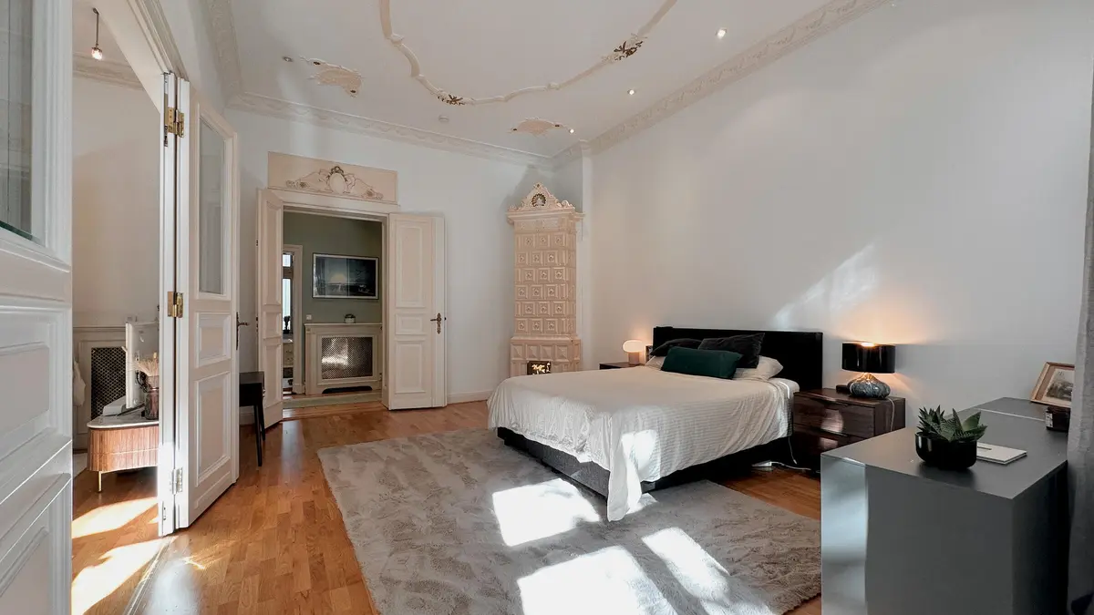 LocationRobot - Film Location Wohnung LR5702 (photo 13)