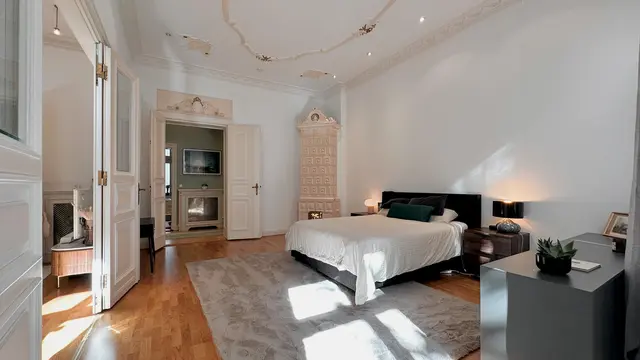 LocationRobot - Film Location Wohnung LR5702 (photo 13)