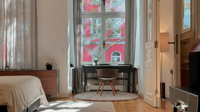 LocationRobot - Film Location Wohnung LR5702 (photo 15)