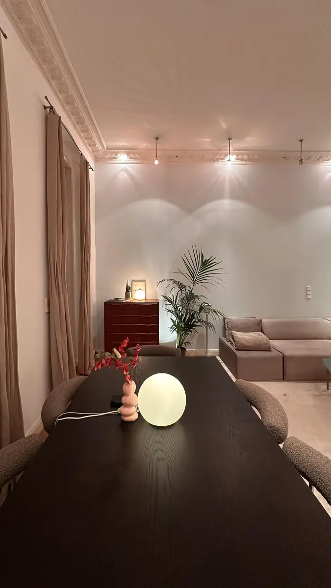 LocationRobot - Film Location Wohnung LR5702 (photo 21)