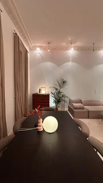 LocationRobot - Film Location Wohnung LR5702 (photo 21)