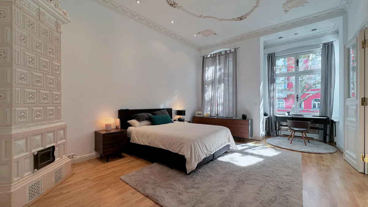 LocationRobot - Film Location Wohnung LR5702 (photo 12)