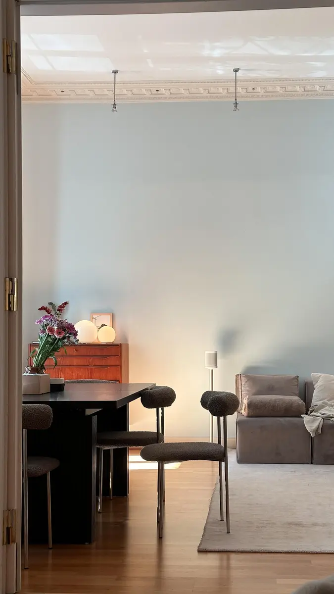 LocationRobot - Film Location Wohnung LR5702 (photo 19)