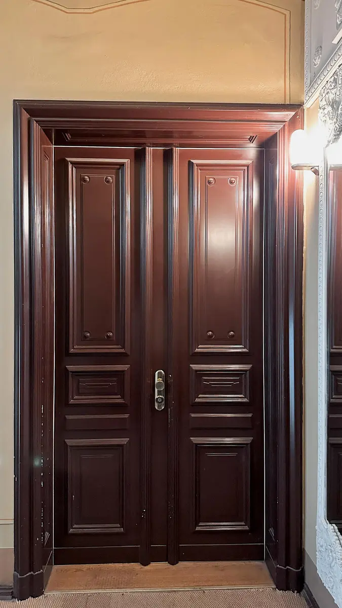 LocationRobot - Film Location Wohnung LR5702 (photo 27)
