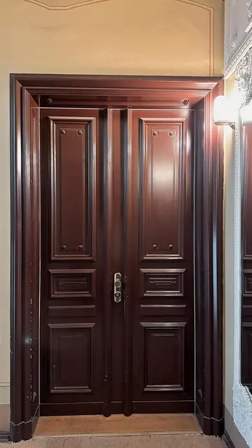 LocationRobot - Film Location Wohnung LR5702 (photo 27)