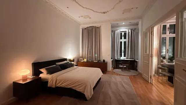 LocationRobot - Film Location Wohnung LR5702 (photo 11)