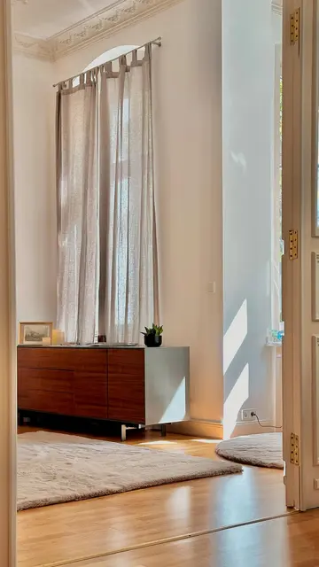 LocationRobot - Film Location Wohnung LR5702 (photo 17)