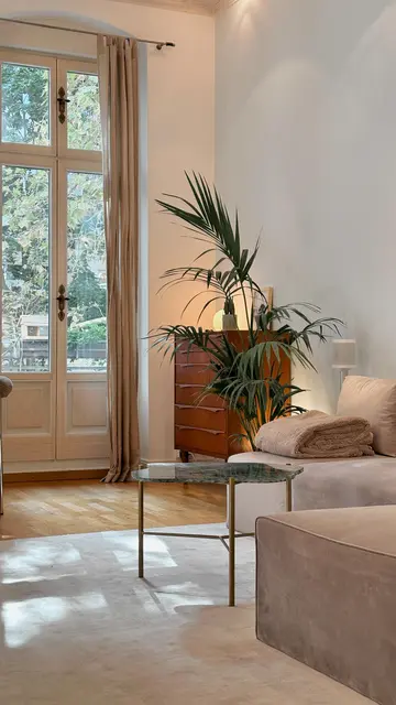 LocationRobot - Film Location Wohnung LR5702 (photo 18)