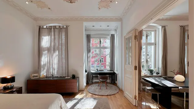 LocationRobot - Film Location Wohnung LR5702 (photo 16)