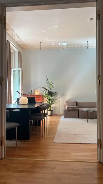 LocationRobot - Film Location Wohnung LR5702 (photo 20)