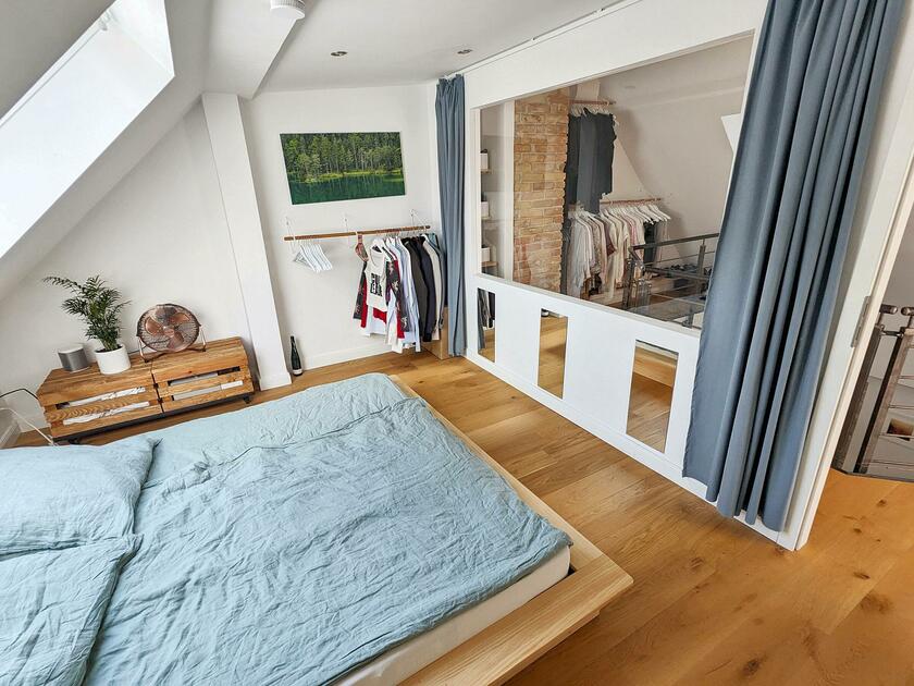 LocationRobot - Film Location Maisonette LR5703 (photo 10)