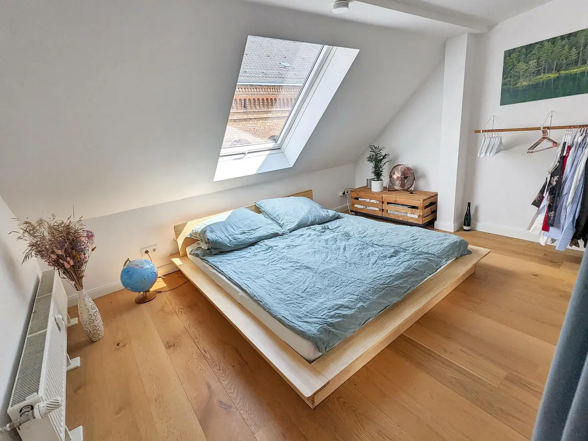 LocationRobot - Film Location Maisonette LR5703 (photo 11)