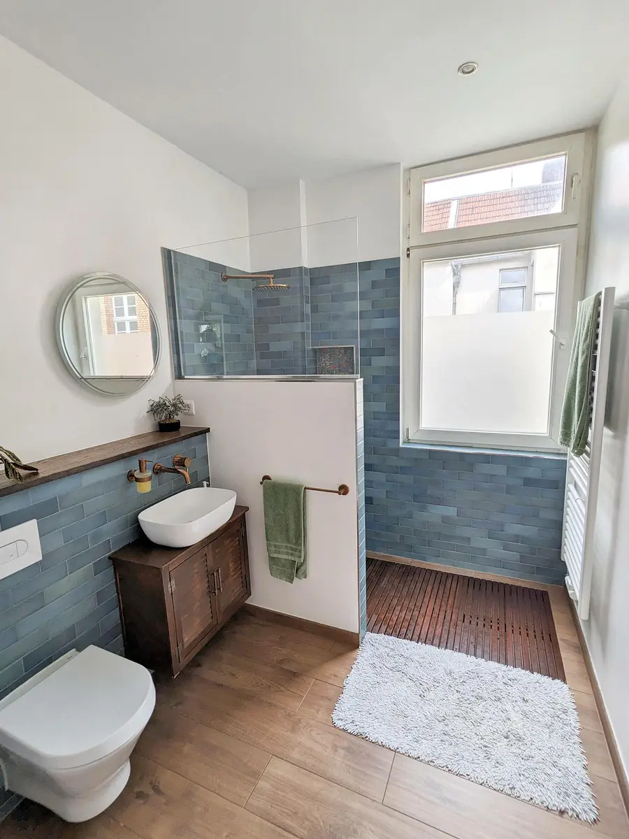LocationRobot - Film Location Maisonette LR5703 (photo 15)