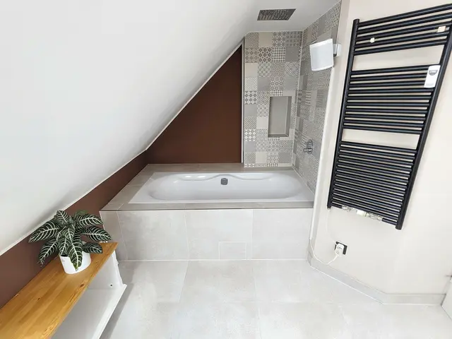 LocationRobot - Film Location Maisonette LR5703 (photo 14)