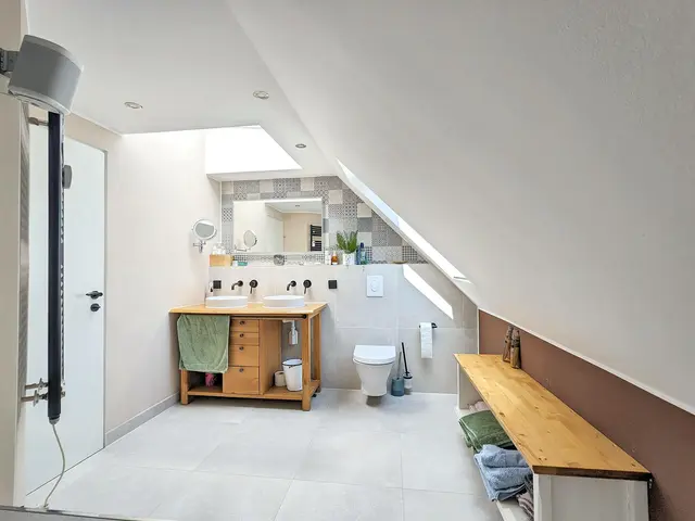 LocationRobot - Film Location Maisonette LR5703 (photo 13)