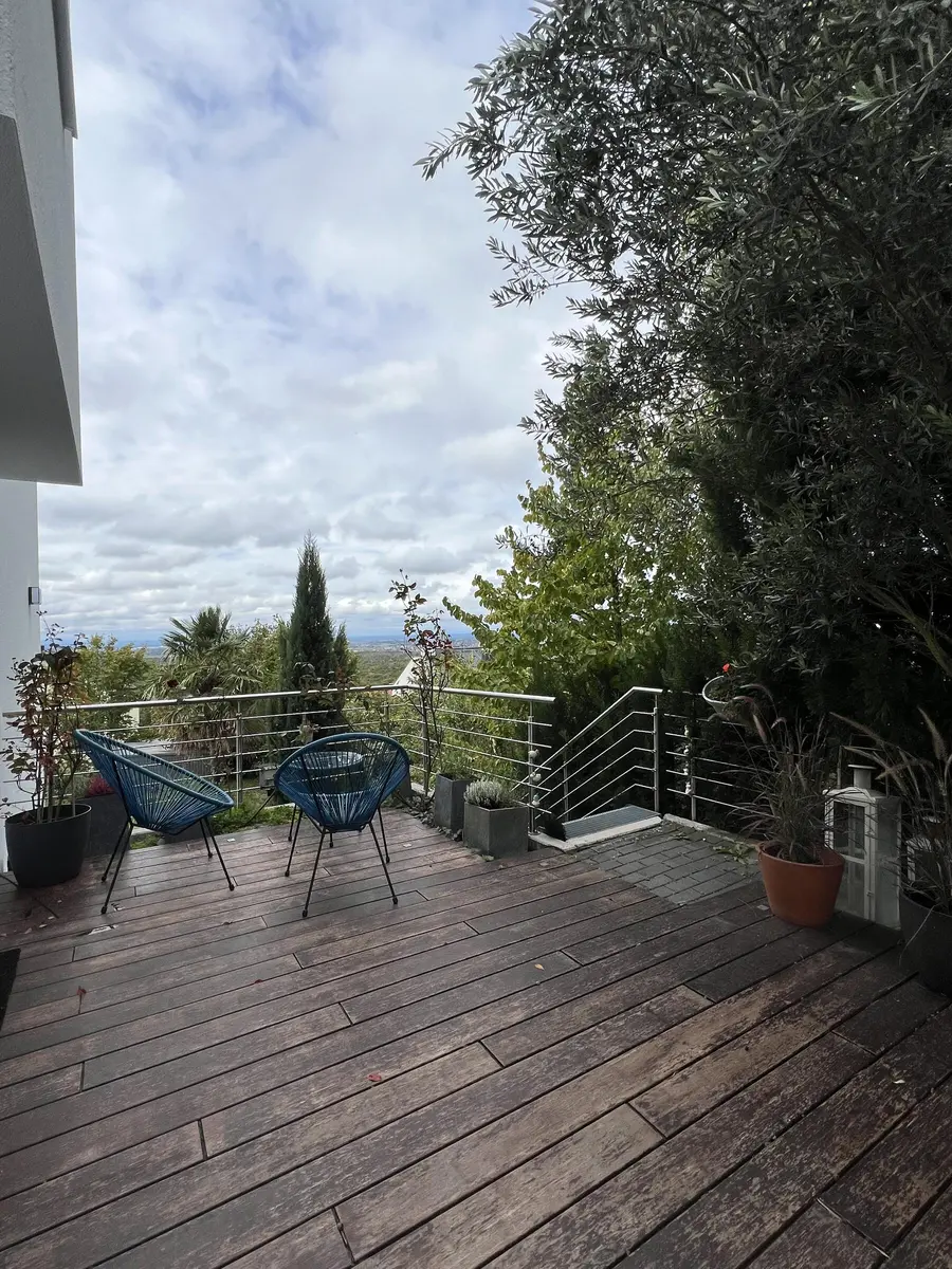 LocationRobot - Film Location Haus LR5706 (photo 46)