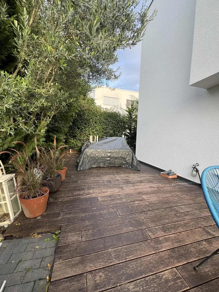 LocationRobot - Film Location Haus LR5706 (photo 50)