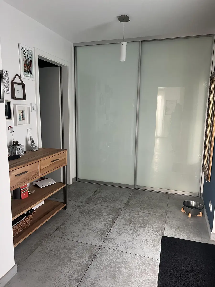 LocationRobot - Film Location Haus LR5706 (photo 20)