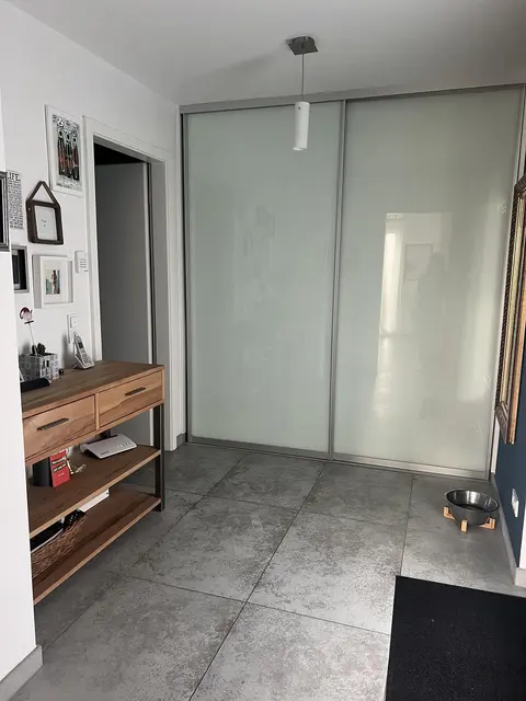 LocationRobot - Film Location Haus LR5706 (photo 20)