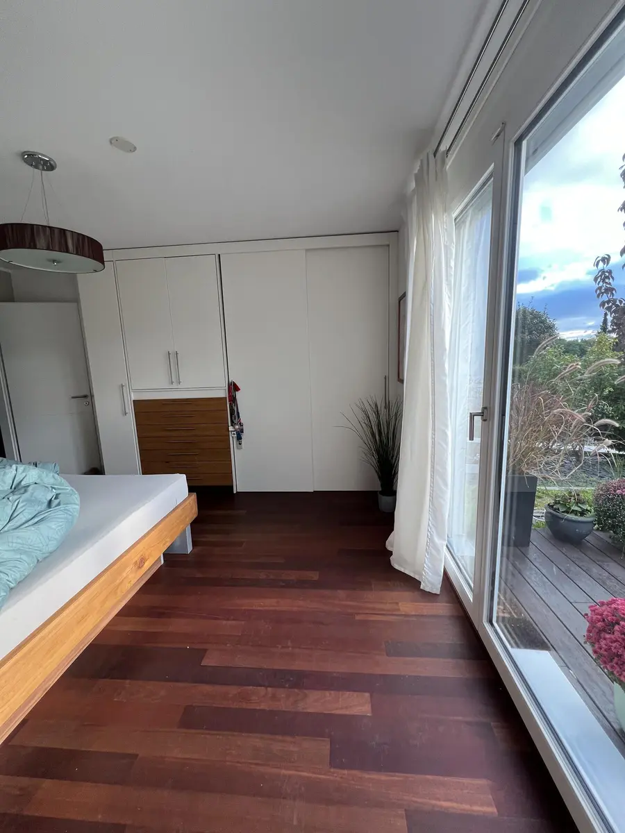 LocationRobot - Film Location Haus LR5706 (photo 29)