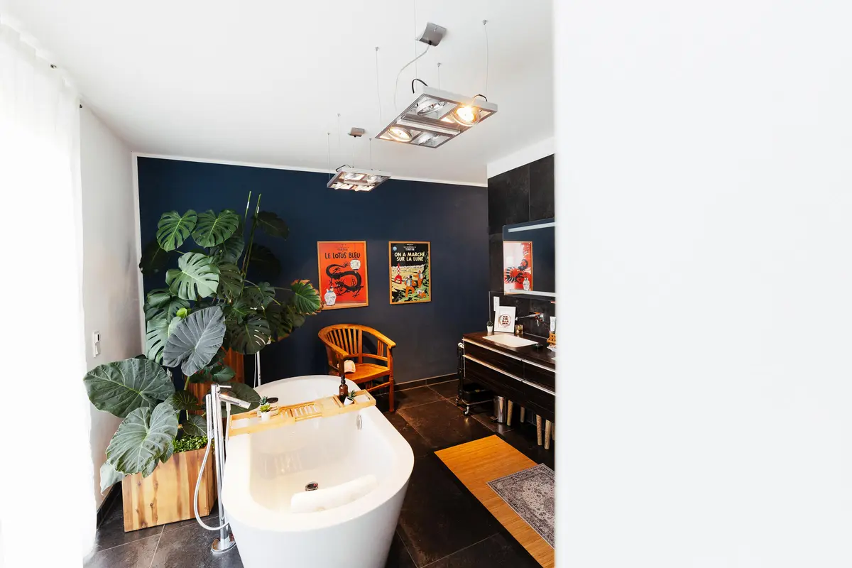 LocationRobot - Film Location Haus LR5706 (photo 18)