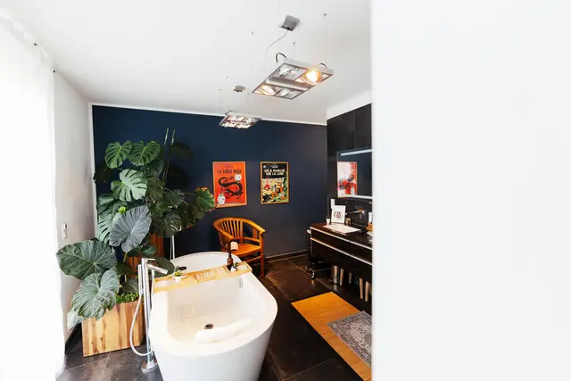 LocationRobot - Film Location Haus LR5706 (photo 18)