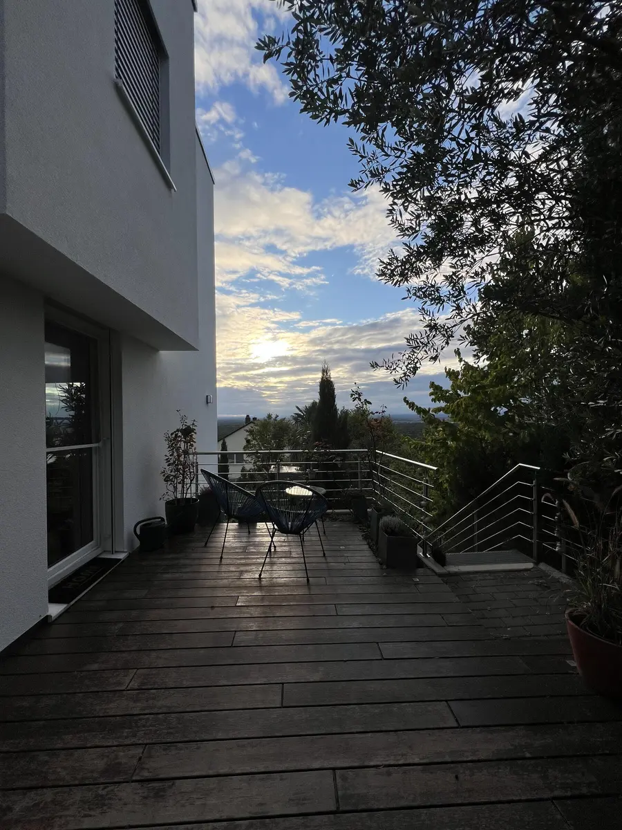 LocationRobot - Film Location Haus LR5706 (photo 47)