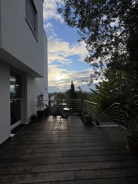 LocationRobot - Film Location Haus LR5706 (photo 47)