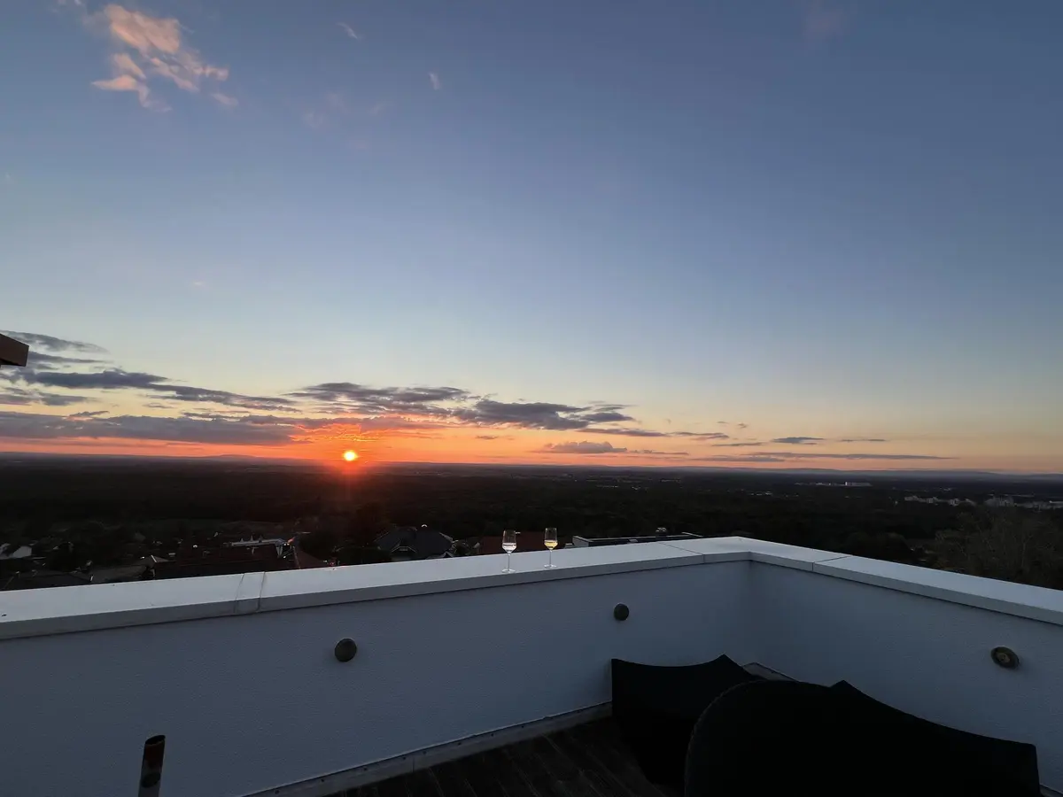 LocationRobot - Film Location Haus LR5706 (photo 73)