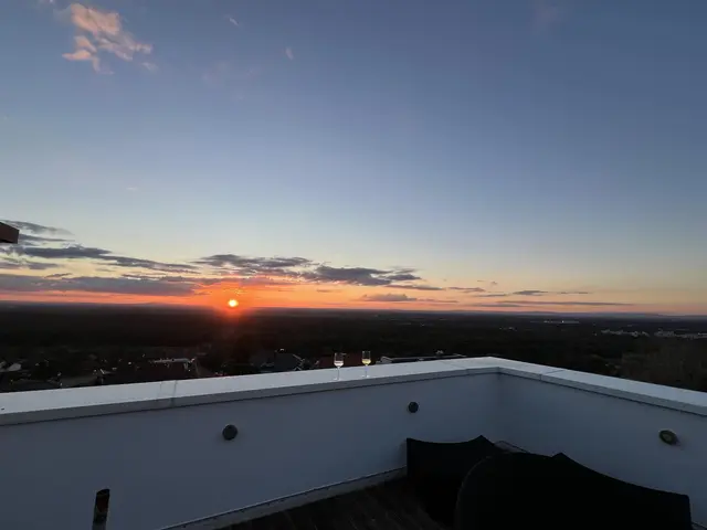 LocationRobot - Film Location Haus LR5706 (photo 73)