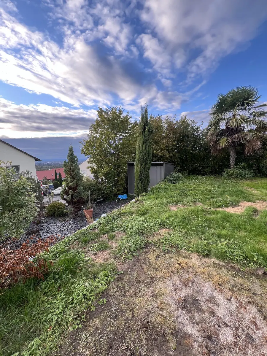 LocationRobot - Film Location Haus LR5706 (photo 54)