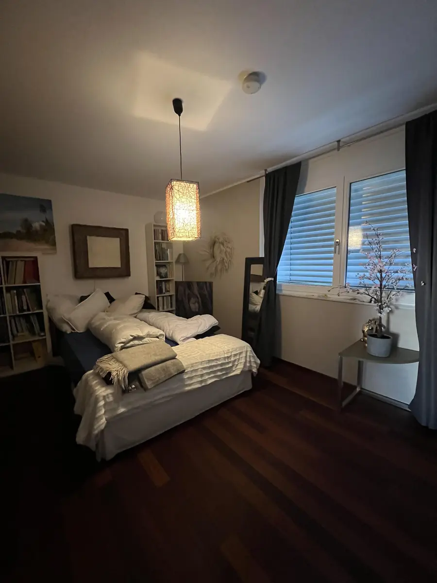 LocationRobot - Film Location Haus LR5706 (photo 24)