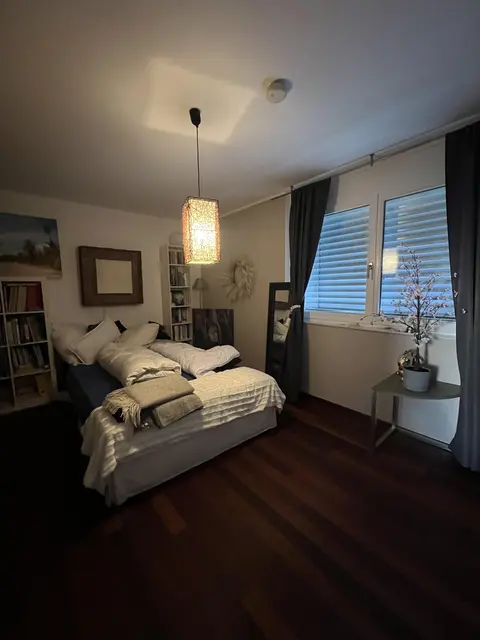 LocationRobot - Film Location Haus LR5706 (photo 24)