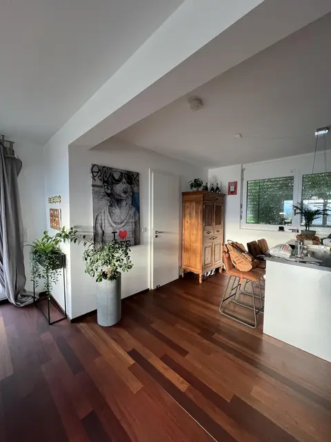 LocationRobot - Film Location Haus LR5706 (photo 7)