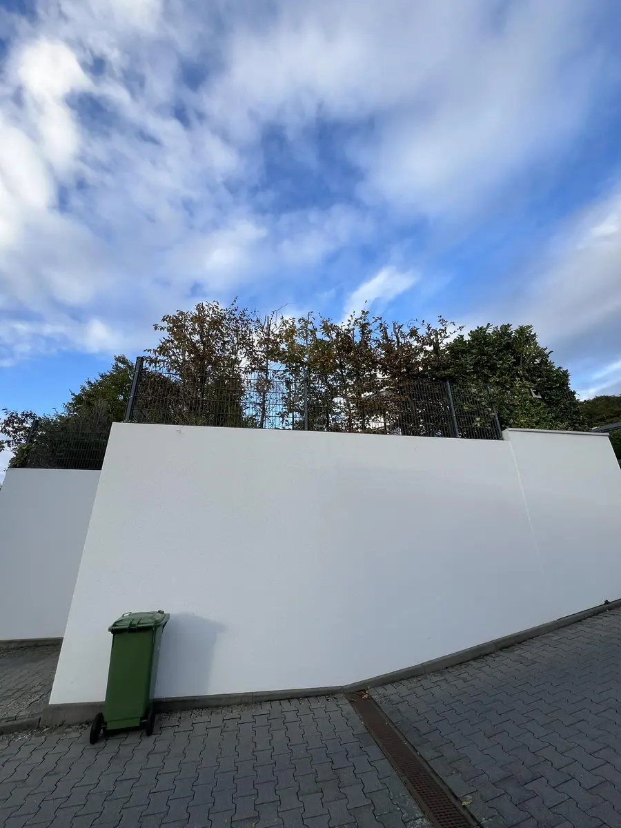 LocationRobot - Film Location Haus LR5706 (photo 61)