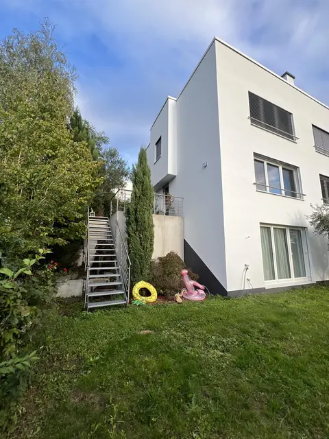 LocationRobot - Film Location Haus LR5706 (photo 64)